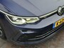 Volkswagen Golf Variant 1.5 eTSI R-Line Panoramadak, Keyless entry, Camera, LED pakket