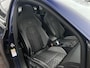 Volkswagen Golf Variant 1.5 eTSI R-Line Panoramadak, Keyless entry, Camera, LED pakket