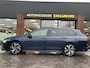 Volkswagen Golf Variant 1.5 eTSI R-Line Panoramadak, Keyless entry, Camera, LED pakket