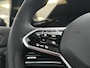 Volkswagen Golf Variant 1.5 eTSI R-Line Panoramadak, Keyless entry, Camera, LED pakket