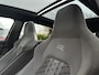 Volkswagen Golf Variant 1.5 eTSI R-Line Panoramadak, Keyless entry, Camera, LED pakket