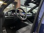 Volkswagen Golf Variant 1.5 eTSI R-Line Panoramadak, Keyless entry, Camera, LED pakket
