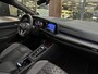 Volkswagen Golf Variant 1.5 eTSI R-Line Panoramadak, Keyless entry, Camera, LED pakket