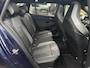 Volkswagen Golf Variant 1.5 eTSI R-Line Panoramadak, Keyless entry, Camera, LED pakket