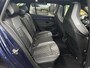 Volkswagen Golf Variant 1.5 eTSI R-Line Panoramadak, Keyless entry, Camera, LED pakket