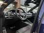 Volkswagen Golf Variant 1.5 eTSI R-Line Panoramadak, Keyless entry, Camera, LED pakket