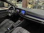 Volkswagen Golf Variant 1.5 eTSI R-Line Panoramadak, Keyless entry, Camera, LED pakket