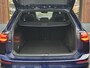 Volkswagen Golf Variant 1.5 eTSI R-Line Panoramadak, Keyless entry, Camera, LED pakket