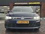 Volkswagen Golf Variant 1.5 eTSI R-Line Panoramadak, Keyless entry, Camera, LED pakket