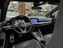 Volkswagen Golf Variant 1.5 eTSI R-Line Panoramadak, Keyless entry, Camera, LED pakket