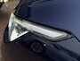 Volkswagen Golf Variant 1.5 eTSI R-Line Panoramadak, Keyless entry, Camera, LED pakket
