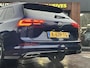 Volkswagen Golf Variant 1.5 eTSI R-Line Panoramadak, Keyless entry, Camera, LED pakket