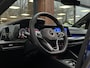 Volkswagen Golf Variant 1.5 eTSI R-Line Panoramadak, Keyless entry, Camera, LED pakket
