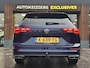 Volkswagen Golf Variant 1.5 eTSI R-Line Panoramadak, Keyless entry, Camera, LED pakket