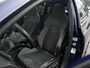 Volkswagen Golf Variant 1.5 eTSI R-Line Panoramadak, Keyless entry, Camera, LED pakket
