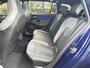 Volkswagen Golf Variant 1.5 eTSI R-Line Panoramadak, Keyless entry, Camera, LED pakket