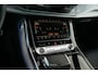 Audi Q8 55 TFSI e quattro Pro S-Line Competition SQ8 style-Nogara Blauw-MEGA Compleet...