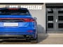 Audi Q8 55 TFSI e quattro Pro S-Line Competition SQ8 style-Nogara Blauw-MEGA Compleet...