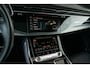 Audi Q8 55 TFSI e quattro Pro S-Line Competition SQ8 style-Nogara Blauw-MEGA Compleet...