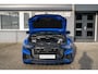 Audi Q8 55 TFSI e quattro Pro S-Line Competition SQ8 style-Nogara Blauw-MEGA Compleet...