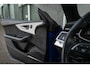 Audi Q8 55 TFSI e quattro Pro S-Line Competition SQ8 style-Nogara Blauw-MEGA Compleet...