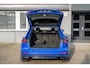 Audi Q8 55 TFSI e quattro Pro S-Line Competition SQ8 style-Nogara Blauw-MEGA Compleet...