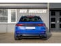 Audi Q8 55 TFSI e quattro Pro S-Line Competition SQ8 style-Nogara Blauw-MEGA Compleet...
