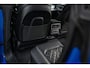 Audi Q8 55 TFSI e quattro Pro S-Line Competition SQ8 style-Nogara Blauw-MEGA Compleet...