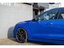Audi Q8 55 TFSI e quattro Pro S-Line Competition SQ8 style-Nogara Blauw-MEGA Compleet...