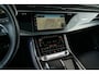 Audi Q8 55 TFSI e quattro Pro S-Line Competition SQ8 style-Nogara Blauw-MEGA Compleet...