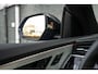 Audi Q8 55 TFSI e quattro Pro S-Line Competition SQ8 style-Nogara Blauw-MEGA Compleet...