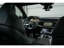 Audi Q8 55 TFSI e quattro Pro S-Line Competition SQ8 style-Nogara Blauw-MEGA Compleet...