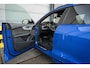 Audi Q8 55 TFSI e quattro Pro S-Line Competition SQ8 style-Nogara Blauw-MEGA Compleet...