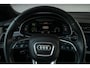 Audi Q8 55 TFSI e quattro Pro S-Line Competition SQ8 style-Nogara Blauw-MEGA Compleet...