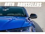Audi Q8 55 TFSI e quattro Pro S-Line Competition SQ8 style-Nogara Blauw-MEGA Compleet...