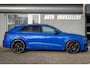 Audi Q8 55 TFSI e quattro Pro S-Line Competition SQ8 style-Nogara Blauw-MEGA Compleet...