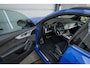 Audi Q8 55 TFSI e quattro Pro S-Line Competition SQ8 style-Nogara Blauw-MEGA Compleet...