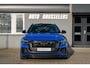 Audi Q8 55 TFSI e quattro Pro S-Line Competition SQ8 style-Nogara Blauw-MEGA Compleet...