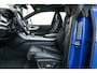 Audi Q8 55 TFSI e quattro Pro S-Line Competition SQ8 style-Nogara Blauw-MEGA Compleet...