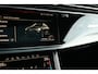 Audi Q8 55 TFSI e quattro Pro S-Line Competition SQ8 style-Nogara Blauw-MEGA Compleet...