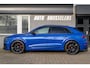 Audi Q8 55 TFSI e quattro Pro S-Line Competition SQ8 style-Nogara Blauw-MEGA Compleet...