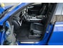 Audi Q8 55 TFSI e quattro Pro S-Line Competition SQ8 style-Nogara Blauw-MEGA Compleet...