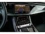 Audi Q8 55 TFSI e quattro Pro S-Line Competition SQ8 style-Nogara Blauw-MEGA Compleet...