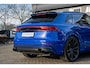Audi Q8 55 TFSI e quattro Pro S-Line Competition SQ8 style-Nogara Blauw-MEGA Compleet...