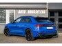 Audi Q8 55 TFSI e quattro Pro S-Line Competition SQ8 style-Nogara Blauw-MEGA Compleet...
