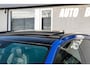 Audi Q8 55 TFSI e quattro Pro S-Line Competition SQ8 style-Nogara Blauw-MEGA Compleet...