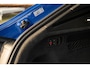 Audi Q8 55 TFSI e quattro Pro S-Line Competition SQ8 style-Nogara Blauw-MEGA Compleet...