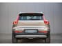 Volvo XC40 1.5 T2 Business Pro 360|Keyless|Auto Pilot|Blis|DAB+