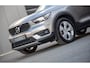 Volvo XC40 1.5 T2 Business Pro 360|Keyless|Auto Pilot|Blis|DAB+