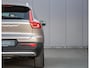 Volvo XC40 1.5 T2 Business Pro 360|Keyless|Auto Pilot|Blis|DAB+